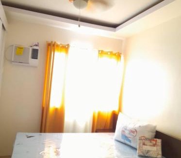 Silang Apartamento | Stanford Suites 2 Lilian