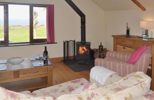 Penzance Casa | Stanhope Cottage