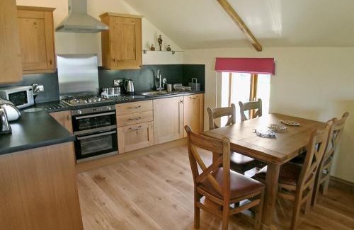 Penzance Casa | Stanhope Cottage