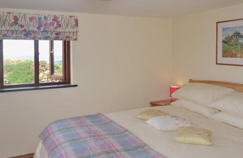 Penzance Casa | Stanhope Cottage