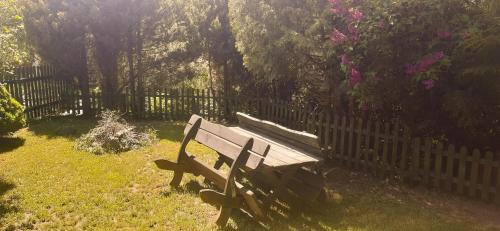 Lubawka Chalet De Esquí | Stanica pod Zadzierną Domki całoroczne