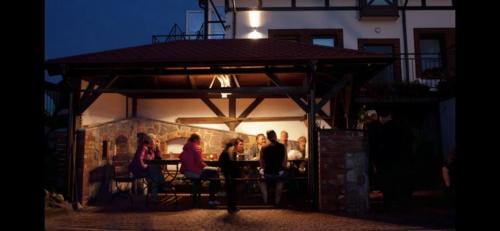 Lapalice Casa | Stanica Wodna