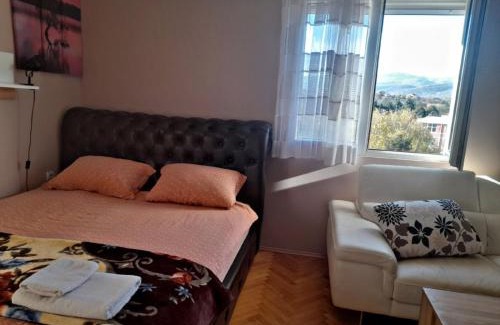 Vranje Apartamento | Stankovic Apartman