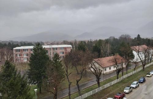 Vranje Apartamento | Stankovic Apartman
