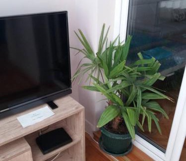 Vranje Apartamento | Stankovic Apartman