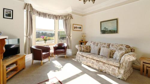 Cockermouth Casa | Stanley House