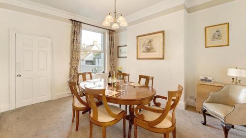 Cockermouth Casa | Stanley House