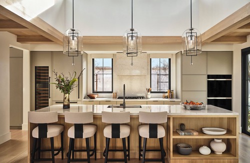 Napa Hotel | Stanly Ranch, Auberge Resorts Collection