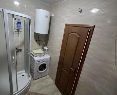 Susanj Apartamento | Stannadansusanj2023