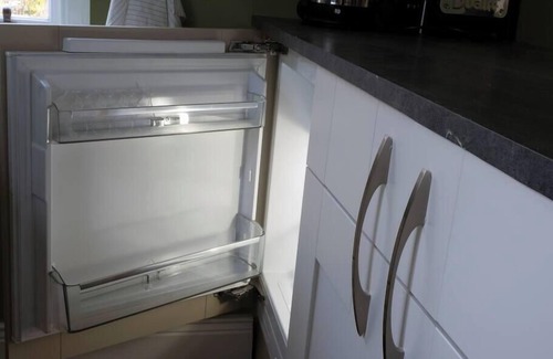 Corbridge Apartamento | Stanners Studio, Corbridge, Northumberland