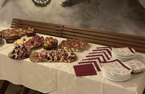Herceg Novi Municipality Apartamento | Stanovcic Apartments