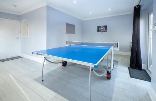 Staines Casa | Stanwell Moor Haven At Heathrow