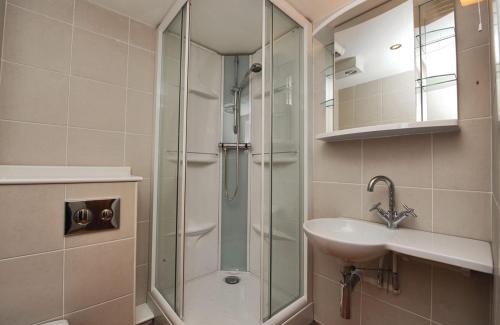 Wigton Complejo | Stanwix Park