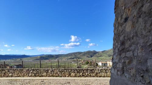 Soave Casa | Stanza Allegra Soave