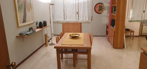Gorla Casa | Stanza di Francesco