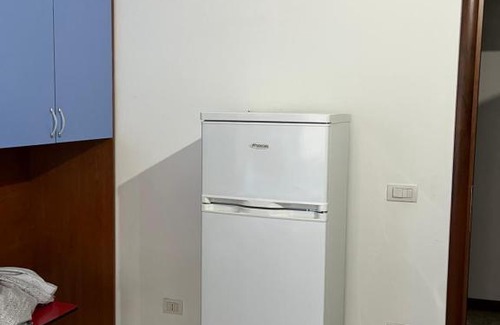 Piacenza Casa | Stanza privata