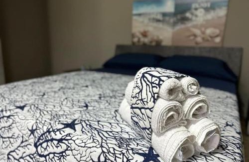 Ercolano Casa | Stanze in affitto casa vacanza Reginella