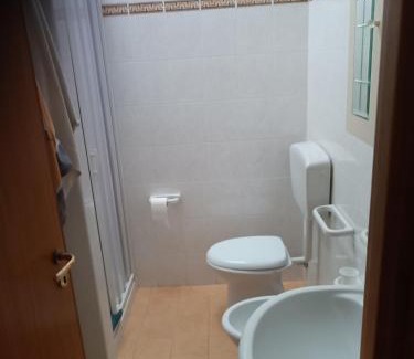 Torre San Giovanni Casa | Stanze Villa Morosini Torre san Giovanni percorso cammino Salento