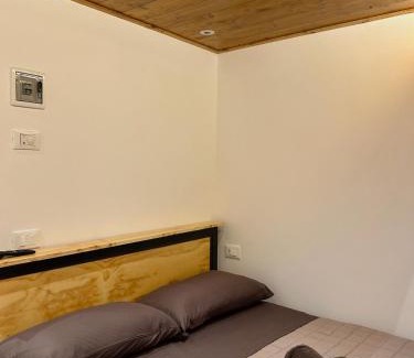 Noale Casa | Stanze Stevanato