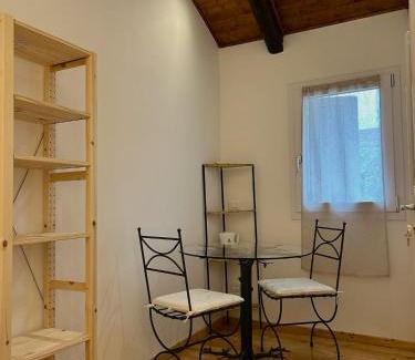Noale Casa | Stanze Stevanato