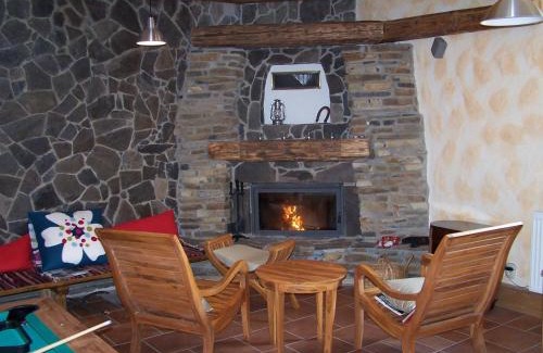 Priepasne Casa | Stará Škola