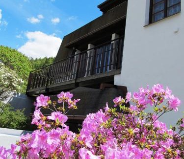 Zelezny Brod Casa | Starý mlýn - Wellness Hotel Penzion Apartmány v Českém ráji