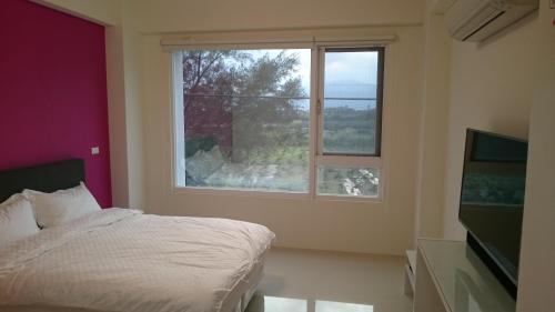 Taitung Casa | Star 101 Guest House