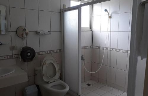Taitung Casa | Star 101 Guest House