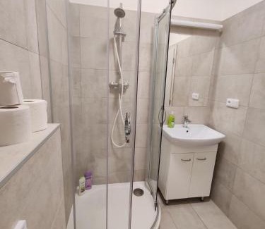 Golcuv Jenikov Apartamento | Star #3C315