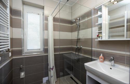 Eger Apartamento | Star Apartman