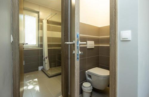 Eger Apartamento | Star Apartman