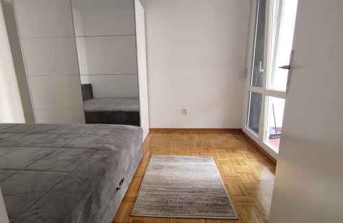 Cukarica Apartamento | Star Apartment Belgrade 1