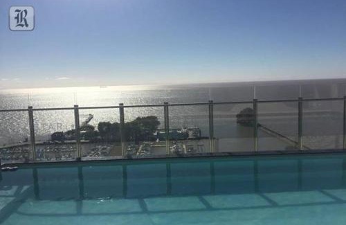 Olivos Apartamento | star apartment olivos