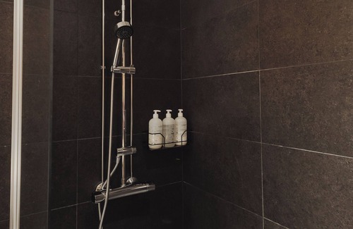 Saariselka Hotel | Star Arctic Hotel