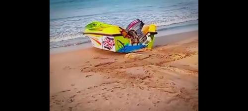 Kumpurupiddi Alquiler De Eote | Star Boad Ride