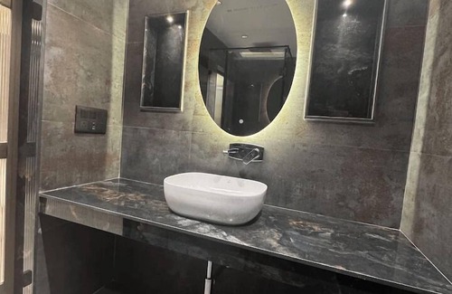 Faridabad Casa | Star City Guest House