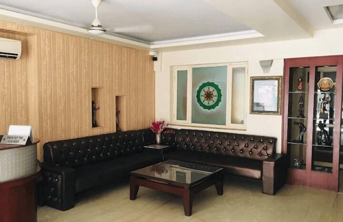 Faridabad Casa | Star City Guest House