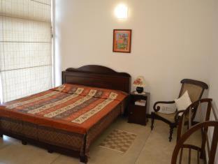 Battaramulla Casa | Star Class Comfort in Capital City