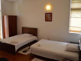 Battaramulla Casa | Star Class Comfort in Capital City