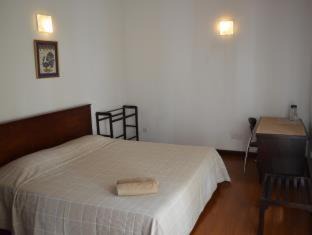Battaramulla Casa | Star Class Comfort in Capital City