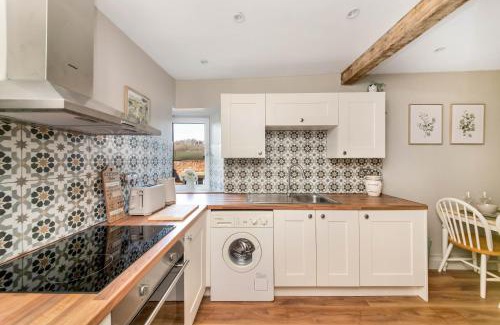 Slaithwaite Casa | Star Cottage, two mins walk to Slaithwaite