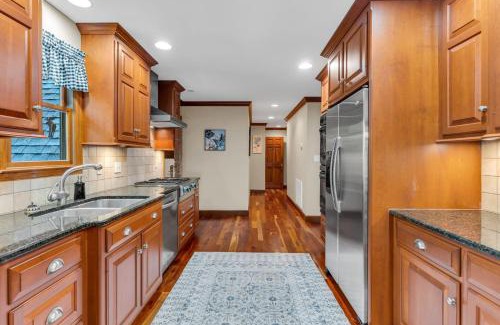 Etters Casa | Star Gazer Luxury A-Frame Wood Cabin. Near York/Harrisburg/Hershey/Lancaster