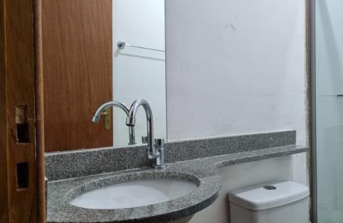 Centenario Apartamento | Star Hotel 202