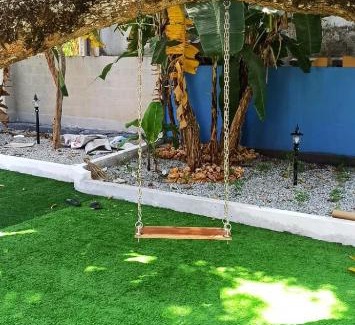 Varkala Apartamento | STAR HOUSE HERITAGE HOME STAY