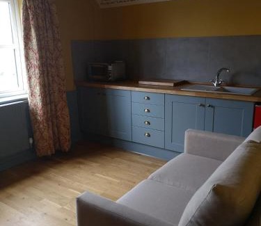 Stroud Cama Y Desayuno | Star Inn