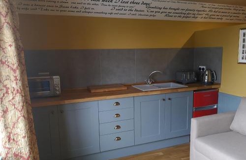 Stroud Cama Y Desayuno | Star Inn