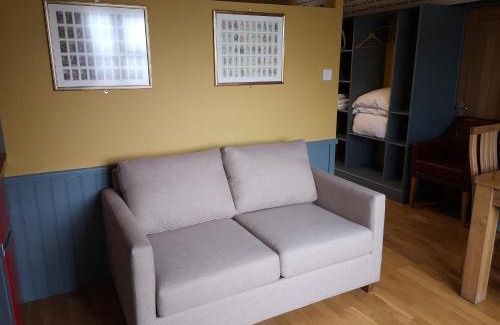 Stroud Cama Y Desayuno | Star Inn