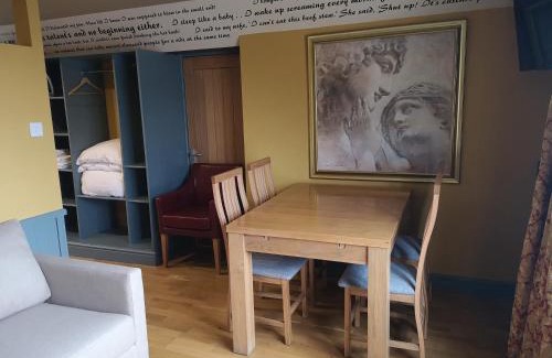 Stroud Cama Y Desayuno | Star Inn