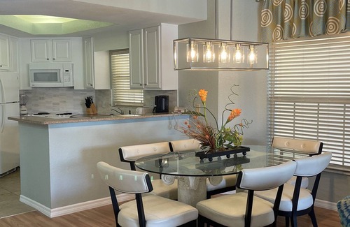 Kissimmee Hotel | Star Island Resort and Club