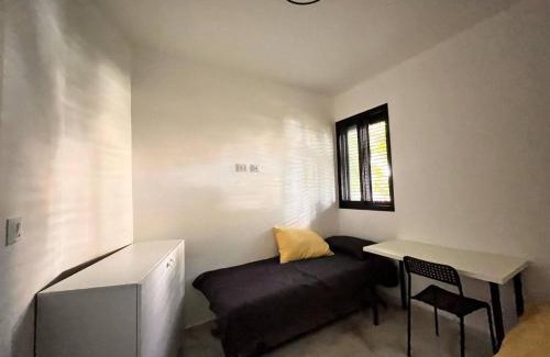 Bat Yam Apartamento | Star Net